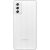 Смартфон Samsung Galaxy M52 5G 128Gb (2021) цвет white