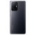 Смартфон Xiaomi Mi 11T 8/256Gb цвет gray
