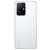 Смартфон Xiaomi Mi 11T 8/128Gb цвет white