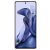 Смартфон Xiaomi Mi 11T 8/128Gb цвет blue