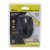 Мышь беспроводная Ritmix RMW-611 цвет чёрный