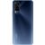 Смартфон VIVO Y53S 6/128Gb цвет blue