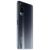 Смартфон VIVO Y31 4/64Gb цвет black