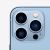 Смартфон Apple iPhone 13 Pro Max 1Tb цвет blue