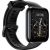 Смарт-часы Realme Watch 2 Pro (RMA2006)