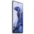 Смартфон Xiaomi Mi 11T Pro 8/128Gb цвет blue