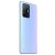 Смартфон Xiaomi Mi 11T Pro 8/128Gb цвет blue