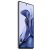 Смартфон Xiaomi Mi 11T Pro 12/256Gb цвет blue