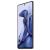 Смартфон Xiaomi Mi 11T Pro 12/256Gb цвет white