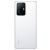 Смартфон Xiaomi Mi 11T 8/256Gb цвет white