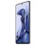 Смартфон Xiaomi Mi 11T 8/128Gb цвет gray