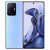 Смартфон Xiaomi Mi 11T 8/256Gb цвет blue