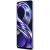 Смартфон Realme 8i 4/128Gb цвет фиолетовый