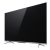Телевизор TCL 43P728 цвет чёрный