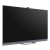 Телевизор TCL 55C828 цвет чёрный