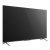 Телевизор TCL 65C725 цвет чёрный