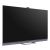 Телевизор TCL 65C828 цвет чёрный