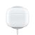 Беспроводные наушники Apple AirPods 3 [MME73RU/A] цвет white