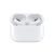 Беспроводные наушники Apple AirPods Pro with MagSafe Case (MLWK3RU/A)