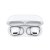 Беспроводные наушники Apple AirPods Pro with MagSafe Case [MLWK3RU/A] цвет white