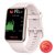 Смарт-часы Huawei WATCH Fit TIA-B09 Sakura Pink New
