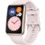 Смарт-часы Huawei WATCH Fit TIA-B09 Sakura Pink New