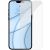 Защитное стекло Digma DGG1AP13MA для Apple iPhone 13 mini