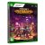 Игра для Microsoft Xbox One Minecraft Dungeons. Ultimate Edition, русские субтитры