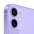 Смартфон Apple iPhone12 64Gb цвет purple