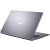 Ноутбук Asus X515JF-BR241T (90NB0SW1-M04380) (Intel Pentium 6805 1100MHz/15.6