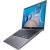 Ноутбук Asus X515JF-BR241T (90NB0SW1-M04380) (Intel Pentium 6805 1100MHz/15.6