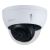Камера видеонаблюдения Dahua DH-IPC-HDBW2230EP-S-0360B 3.6-3.6мм