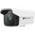 IP камера TP-LINK VIGI C300HP-4
