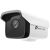 IP камера TP-LINK VIGI C300HP-4