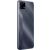 Смартфон Realme C25S 4/64Gb цвет grey