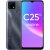 Смартфон Realme C25S 4/64Gb цвет grey