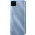 Смартфон Realme C25S 4/64 ГБ цвет blue