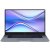 Ноутбук Honor MagicBook X15 BBR-WAH9 (5301AAPN) (Intel Core i5 10210U 1600MHz/15.6"/1920×1080/8GB/512GB SSD/DVD нет/Intel UHD Graphics/Wi-Fi/Bluetooth/Windows 10 Home)