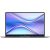 Ноутбук Honor MagicBook X15 BBR-WAH9 (5301AAPN) (Intel Core i5 10210U 1600MHz/15.6"/1920×1080/8GB/512GB SSD/DVD нет/Intel UHD Graphics/Wi-Fi/Bluetooth/Windows 10 Home)
