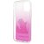 Чехол для телефона Lagerfeld Choupette Fun case для iPhone 11 (KLHCN61CFNRCPI) цвет розовый