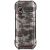 Мобильный телефон BQ 2824 Tank T Camouflage Grey цвет grey