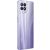 Смартфон Realme 8i 4/64 ГБ цвет violet