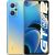 Смартфон Realme GT NEO2 5G 8/128 ГБ цвет blue