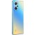 Смартфон Realme GT NEO2 5G 8/128 ГБ цвет blue
