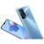 Смартфон OPPO A16 3/32Gb цвет blue