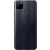 Смартфон Realme C21Y 32Gb цвет black