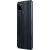Смартфон Realme C21Y 32Gb цвет black