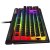 Клавиатура HyperX Alloy Elite 2 mechanical (HKBE2X-1X-RU/G) цвет чёрный