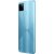 Смартфон Realme C21Y 32Gb цвет blue