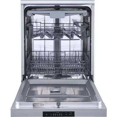 Посудомоечная машина Gorenje GS620C10S